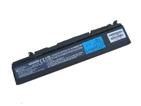 Batería para Dynabook-CX-/-CX/45C-/-CX/45D-/CX/45E/-CX/47C/-CX/47D/-CX/toshiba-PA3692U-1BRS